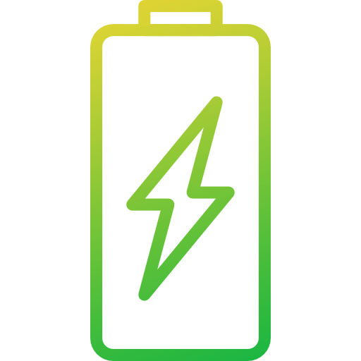 5 kWh Power Storage Lithium Battery 