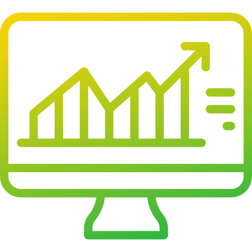 Monitoring Performance Ratio 